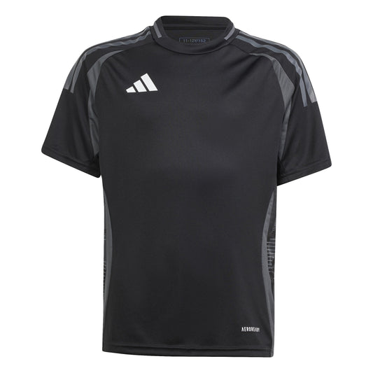 Adidas Tiro24 C M Jsyy - Black