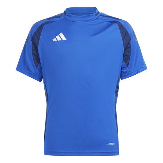 Adidas Tiro24 C M Jsyy - Team Royal Blue