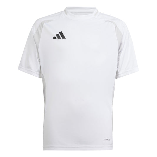 Adidas Tiro24 C M Jsyy - White