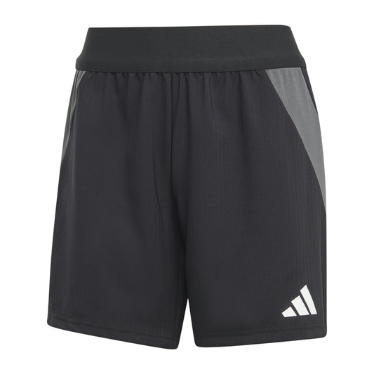 Adidas Tiro24 C M Show - Black