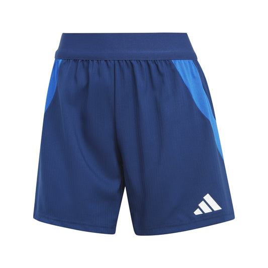 Adidas Tiro24 C M Show - Team Navy Blue 2