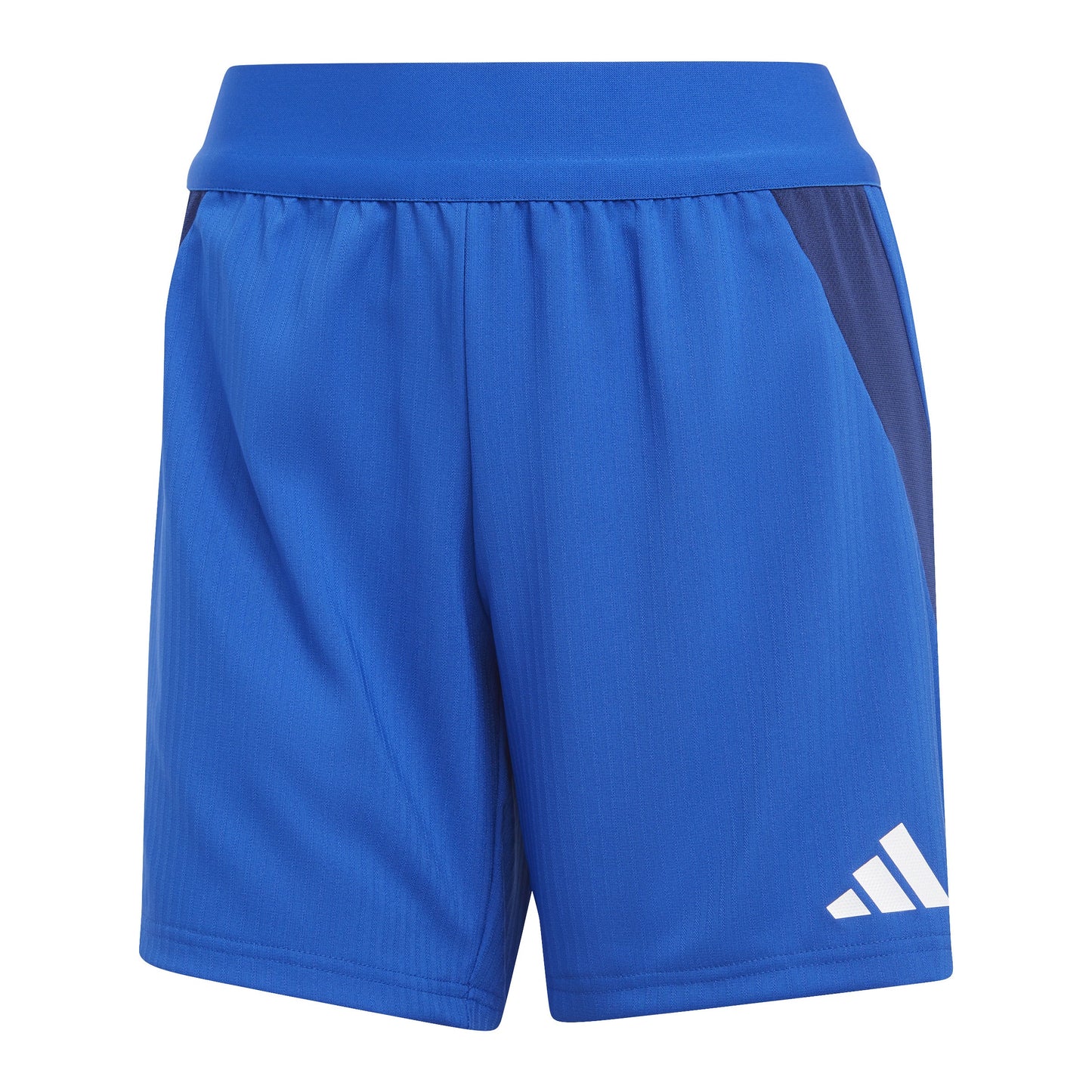 Adidas Tiro24 C M Show - Team Royal Blue