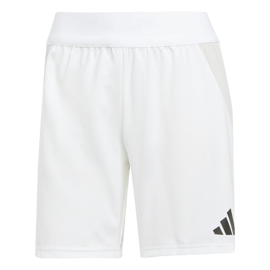 Adidas Tiro24 C M Show - White