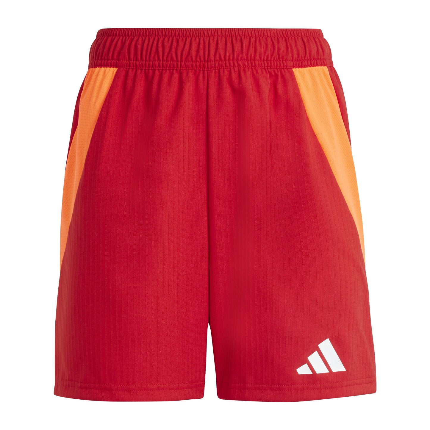 Adidas Tiro24 C M Shoy - Team Power Red 2/App Solar Red