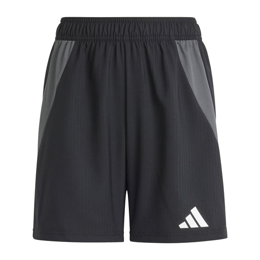 Adidas Tiro24 C M Shoy - Black