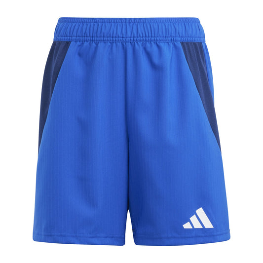 Adidas Tiro24 C M Shoy - Team Royal Blue