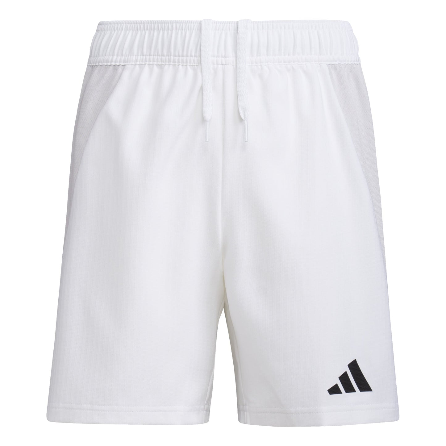 Adidas Tiro24 C M Shoy - White