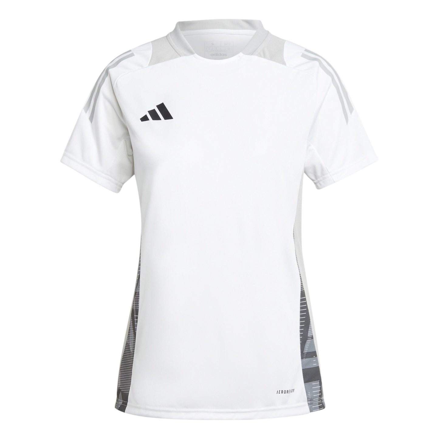 Adidas Tiro24 C Trjsyw - White