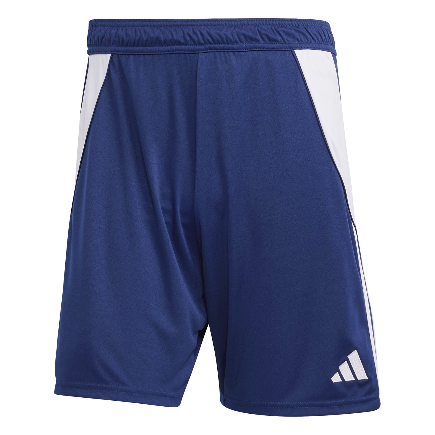 Adidas Tiro24 Trsh2In1 - Team Navy Blue 2/White