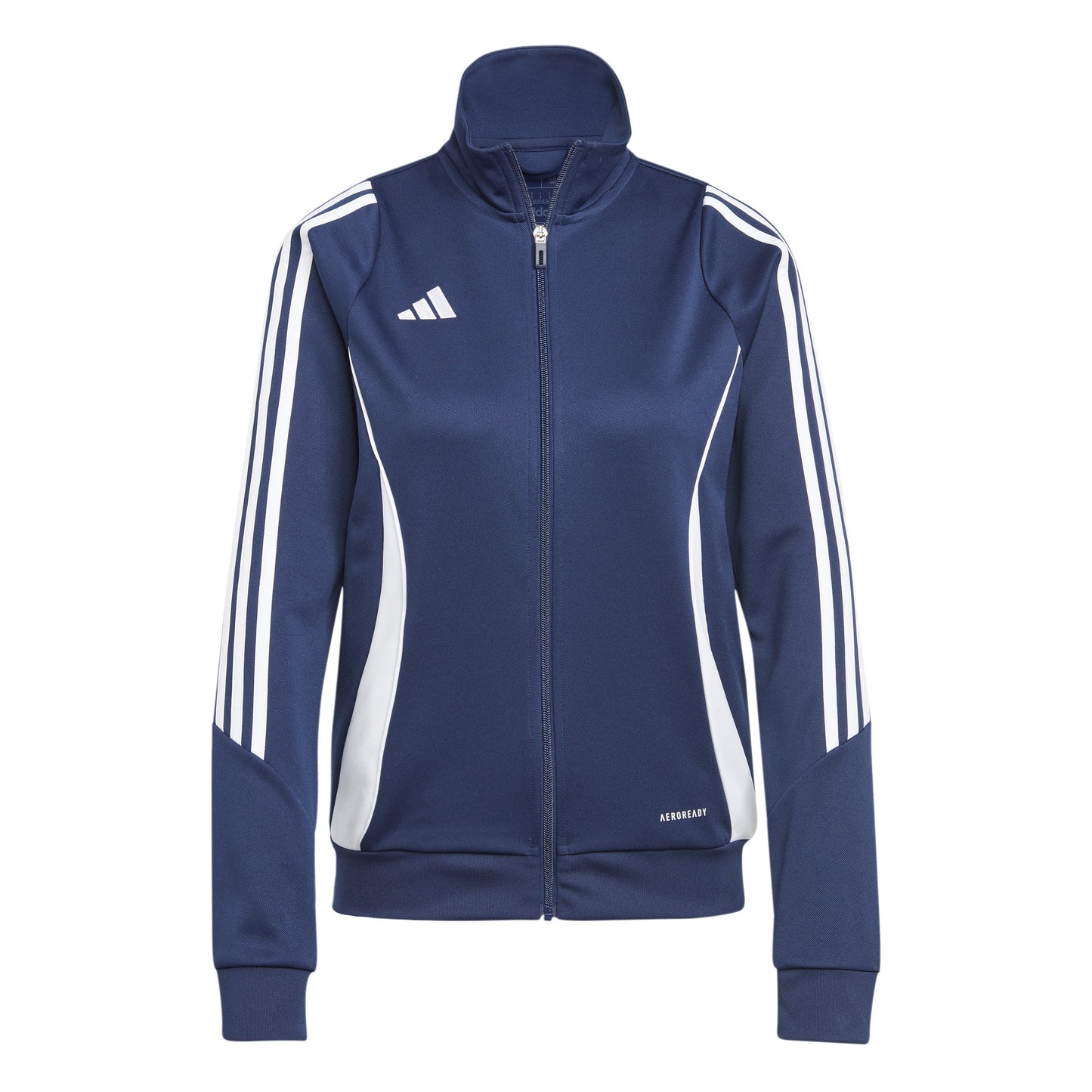 Adidas Tiro24 Trjktw - Team Navy Blue 2/White