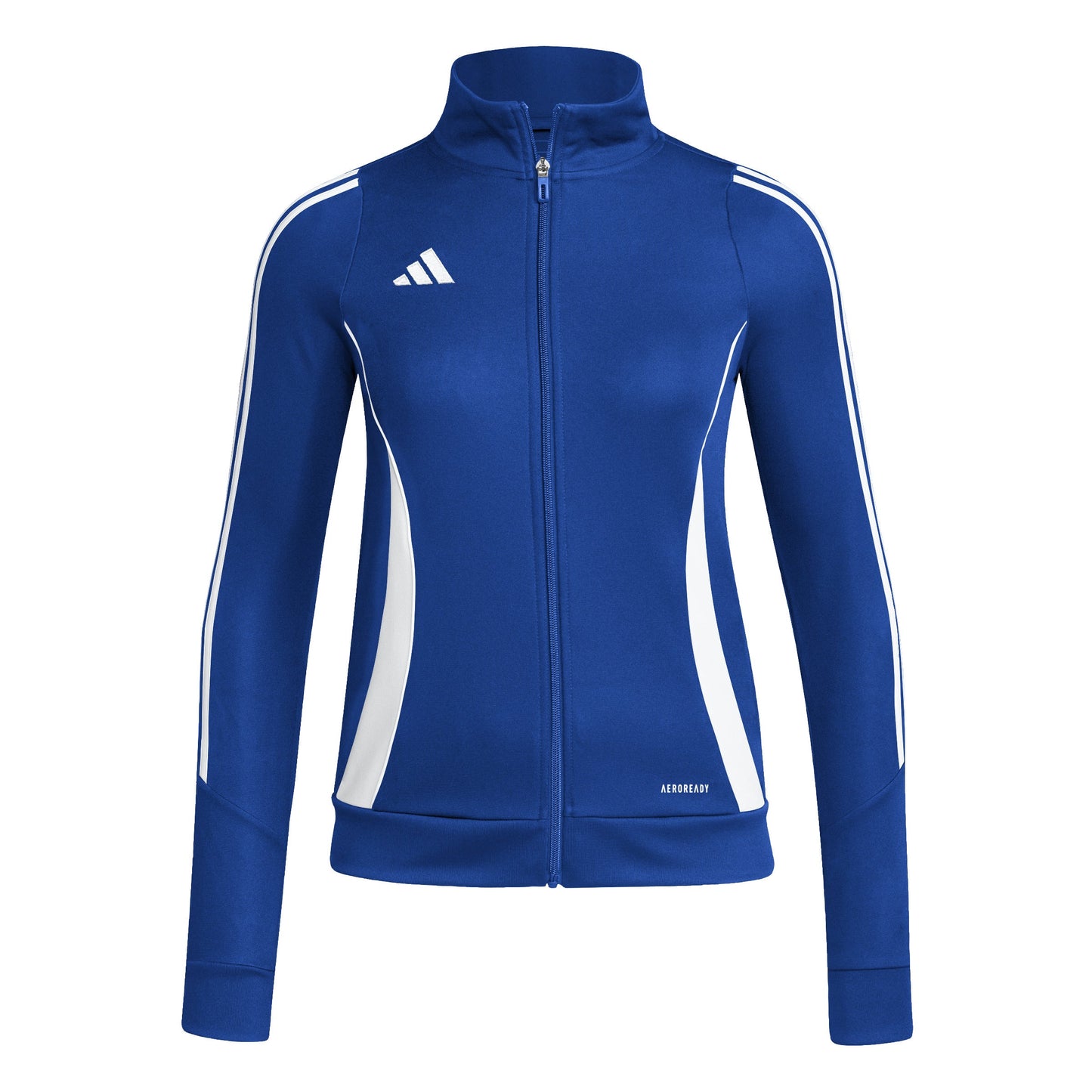 Adidas Tiro24 Trjktw - Team Royal Blue/White