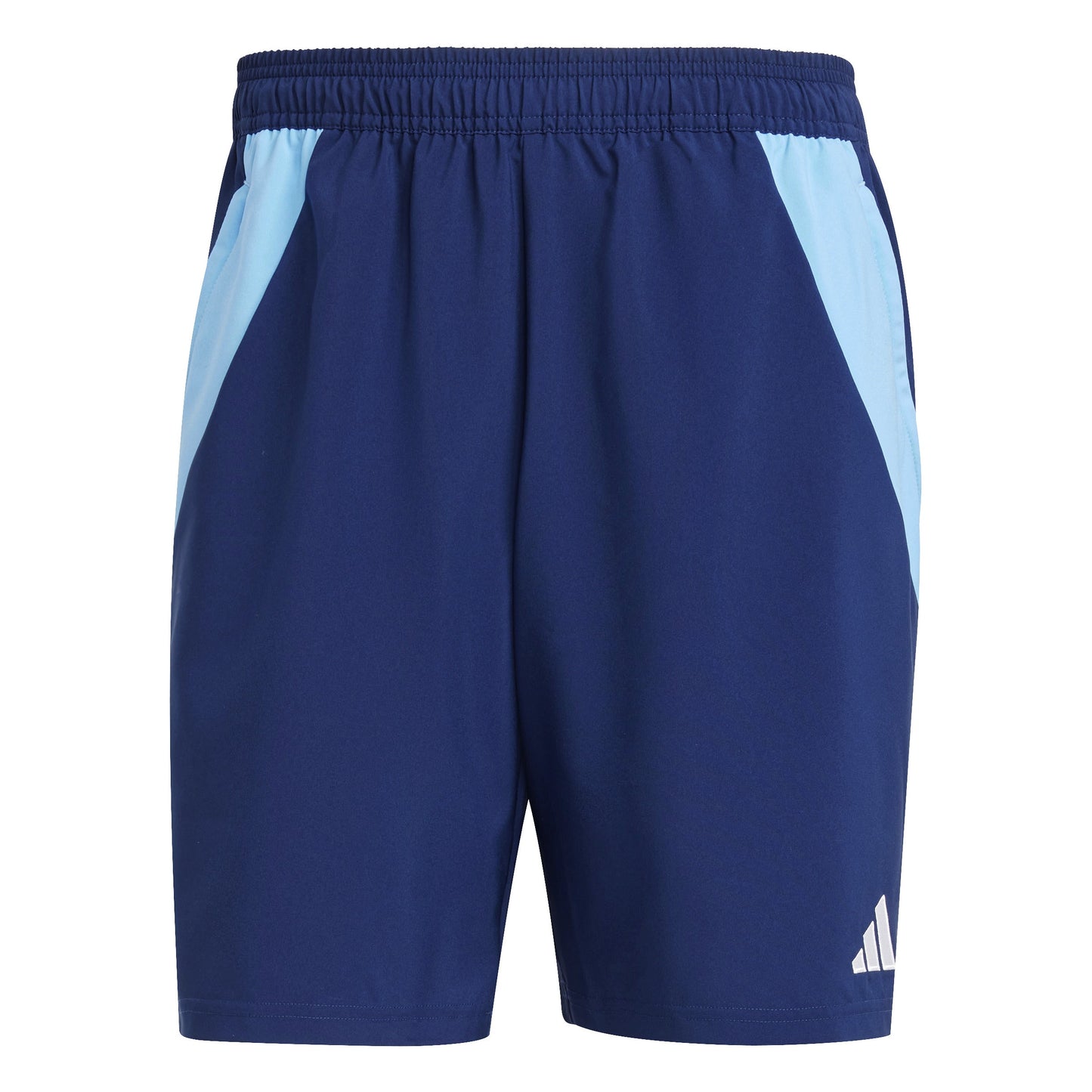 Adidas Tiro24 C Dt Sho - Team Navy Blue 2