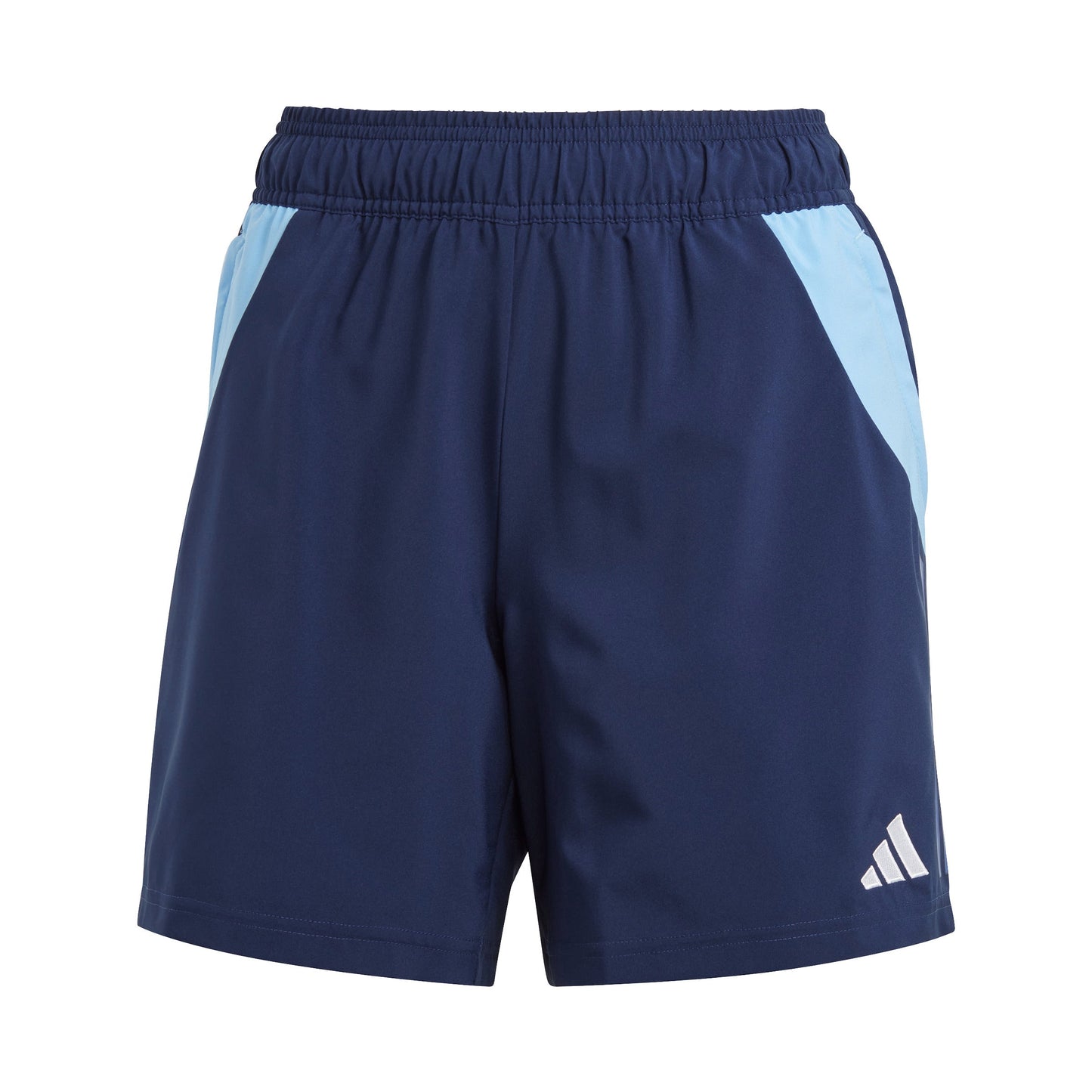 Adidas Tiro24 C Dtshow - Team Navy Blue 2