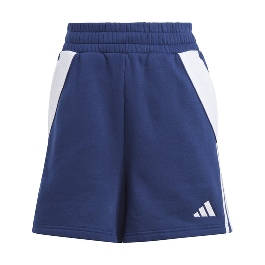 Adidas Tiro24 Swshow - Team Navy Blue 2/White