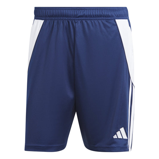 Adidas Tiro24 Trsho - Team Navy Blue 2/White