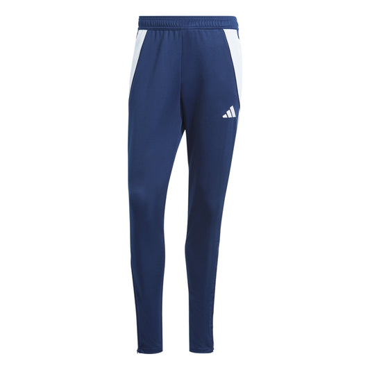 Adidas Tiro24 Trpnt - Team Navy Blue 2/White