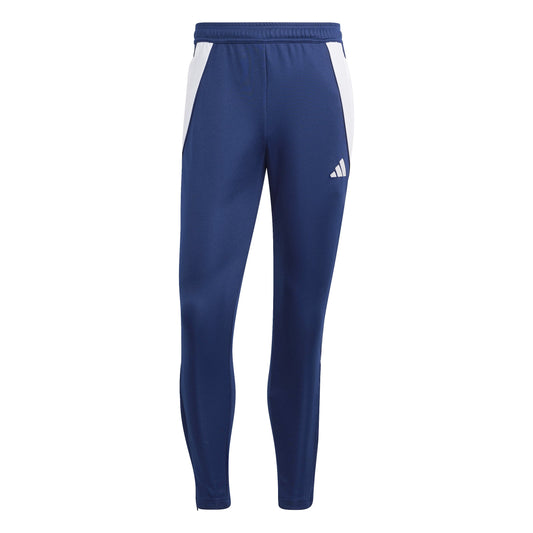 Adidas Tiro24 Trpnt S - Team Navy Blue 2/White