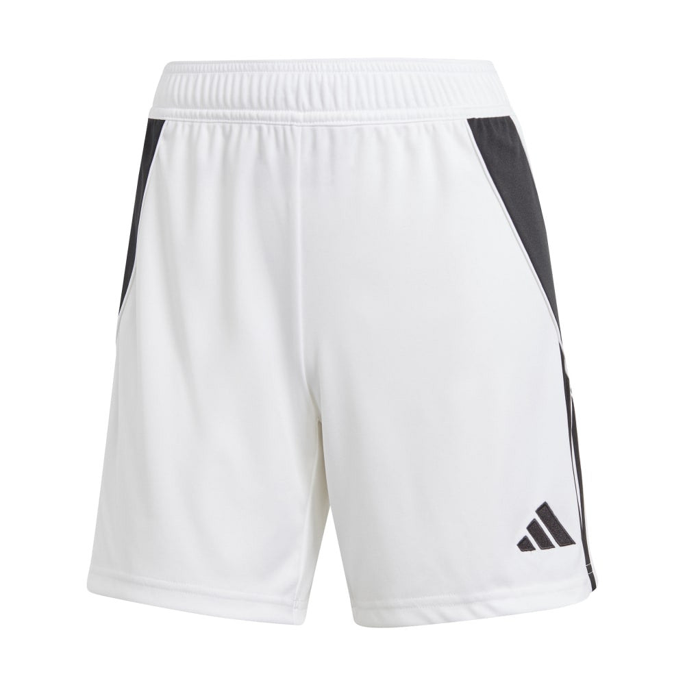 Adidas Tiro 24 Short (Womens) – GALAXY TEAMWEAR