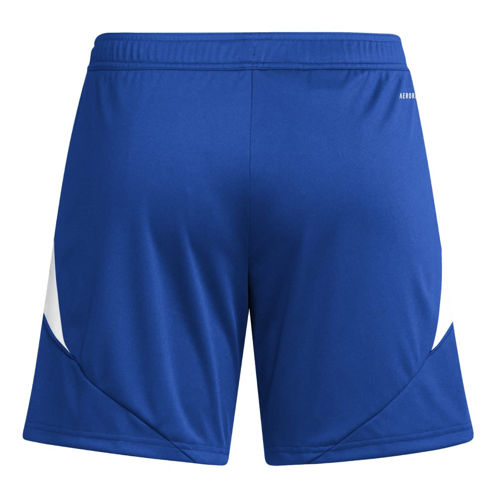 Adidas Tiro 24 Short (Womens)