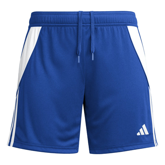 Adidas Tiro24 Sho W - Team Royal Blue/White