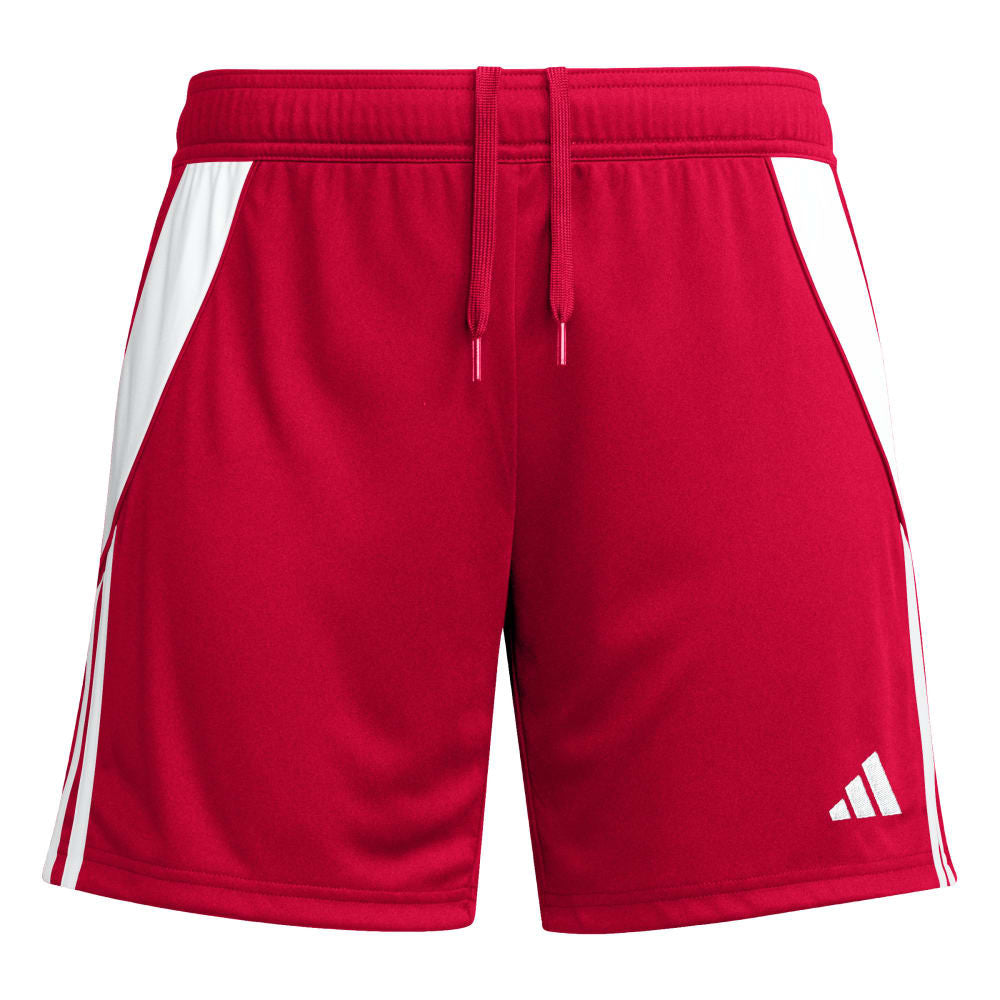 Adidas Tiro 24 Short (Womens)