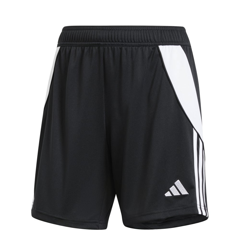 Adidas Tiro 24 Short (Womens)