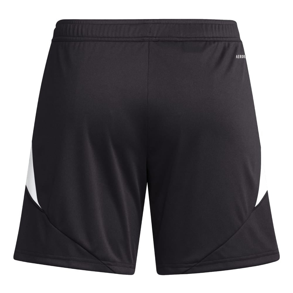 Adidas Tiro 24 Short (Womens)