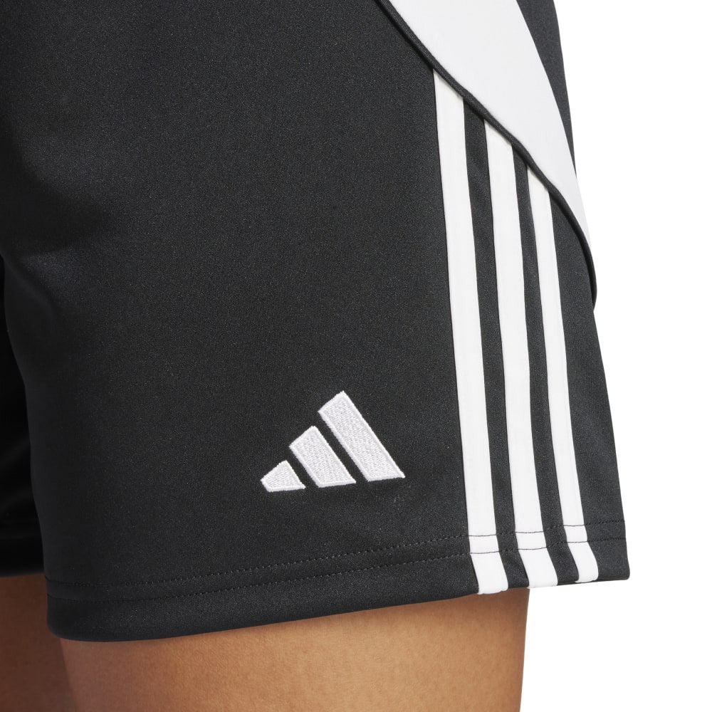 Adidas Tiro 24 Short (Womens)