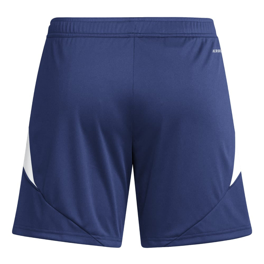 Adidas Tiro 24 Short (Womens)