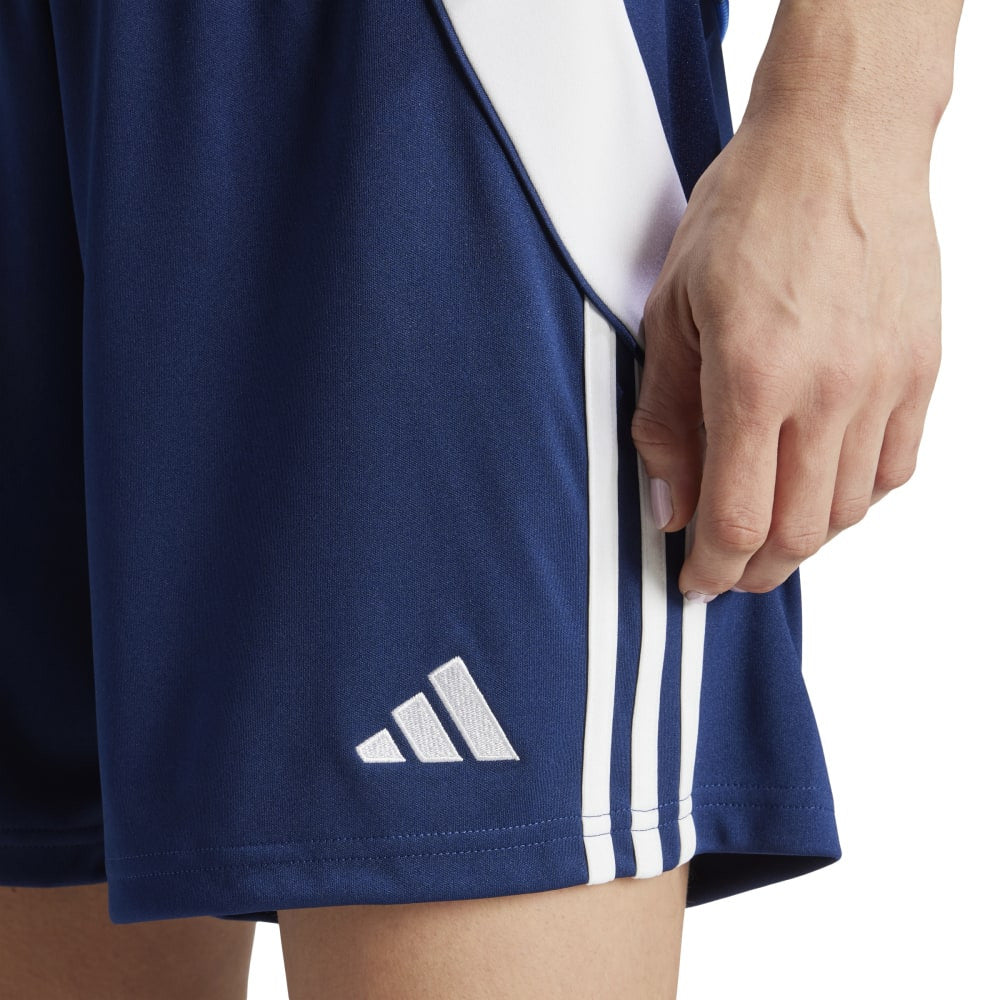 Adidas Tiro 24 Short (Womens)