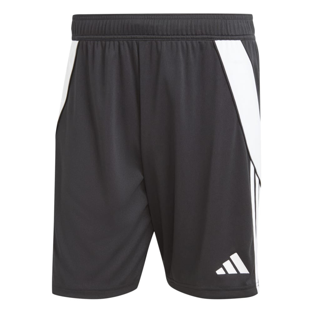 Adidas Tiro 24 Short (Mens)