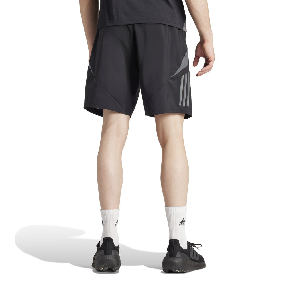 Adidas Tiro 24 Short (Mens)