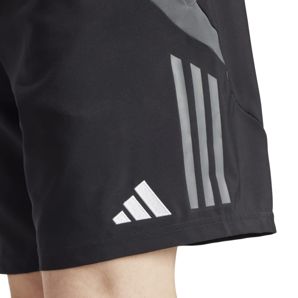 Adidas Tiro 24 Short (Mens)