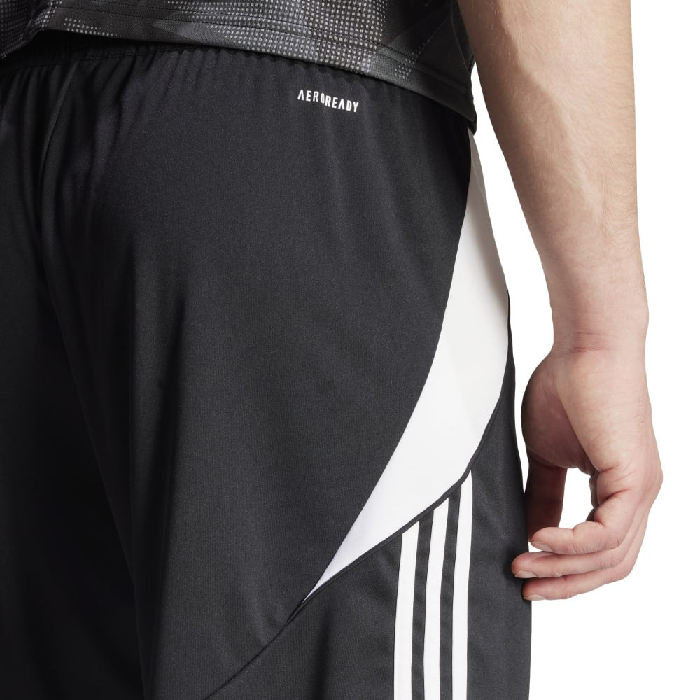 Adidas Tiro 24 Short (Mens)