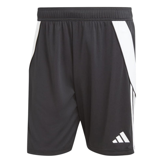 Lostock St Gerards FC -  Men's Shorts