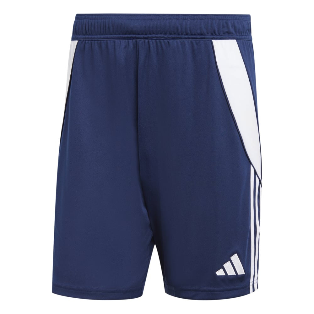 Adidas Tiro 24 Short (Mens)