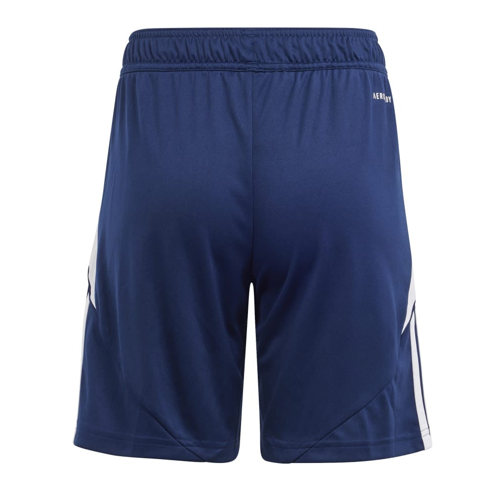 Adidas Tiro 24 Short (Mens)