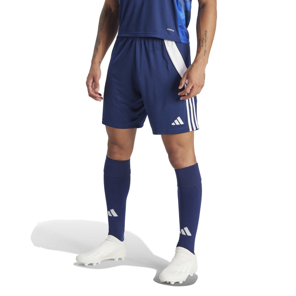 Adidas Tiro 24 Short (Mens)