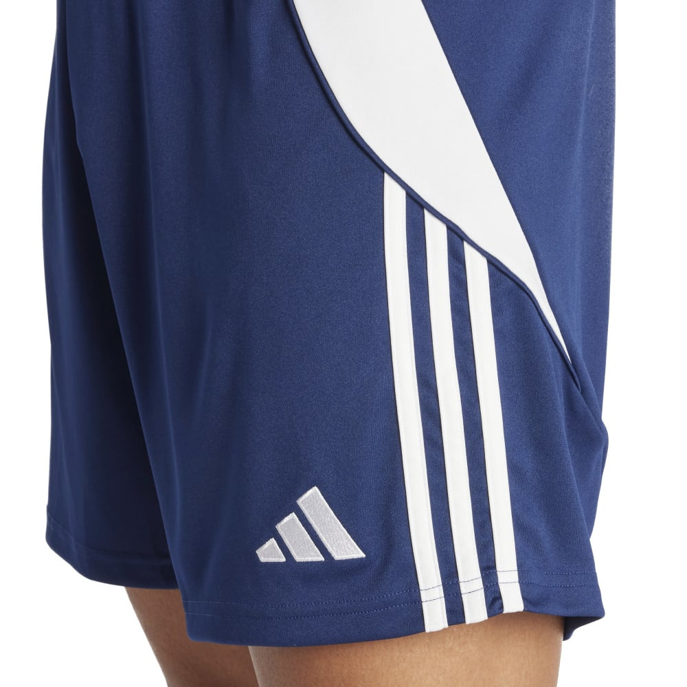 Adidas Tiro 24 Short (Mens)