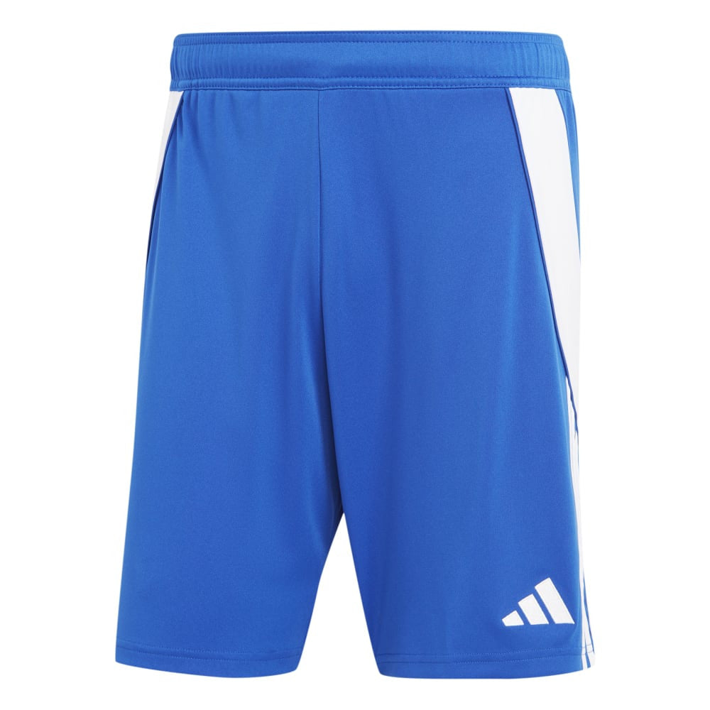 Adidas Tiro 24 Short (Mens)