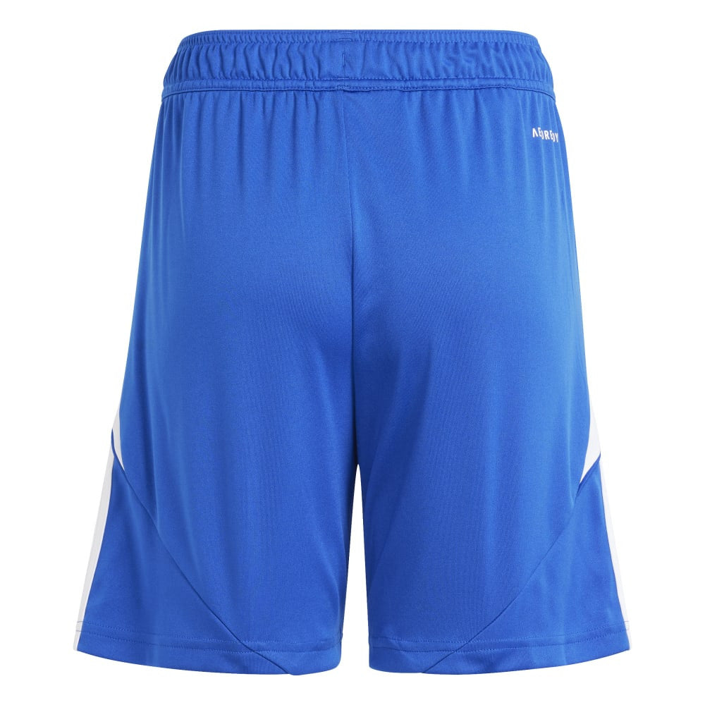 Adidas Tiro 24 Short (Mens)