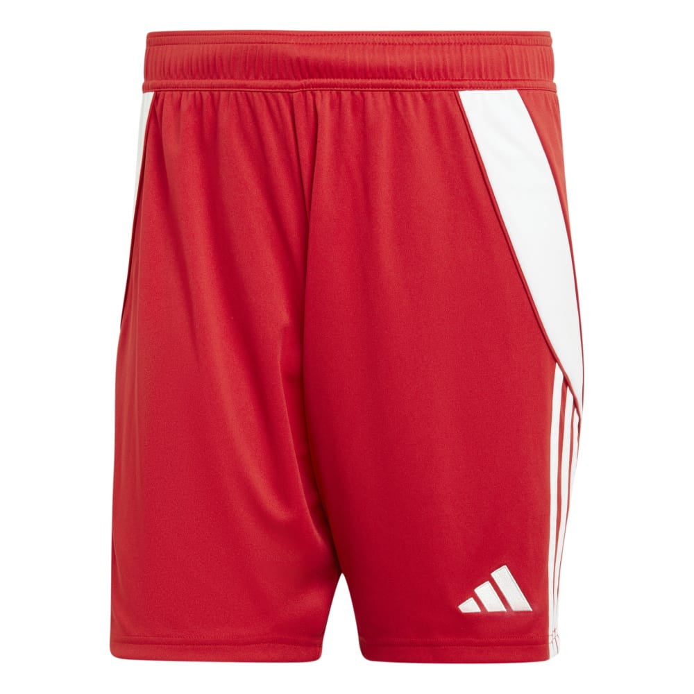 Adidas Tiro 24 Short (Juniors)