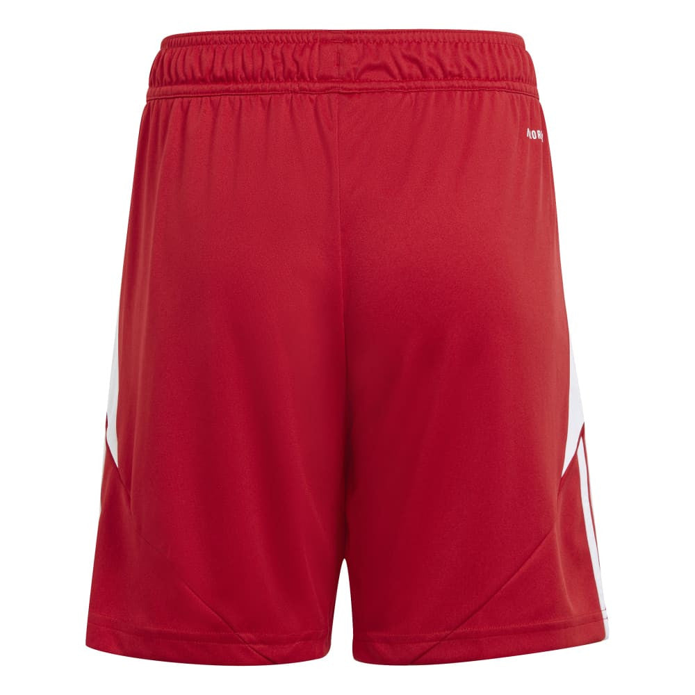 Adidas Tiro 24 Short (Mens)