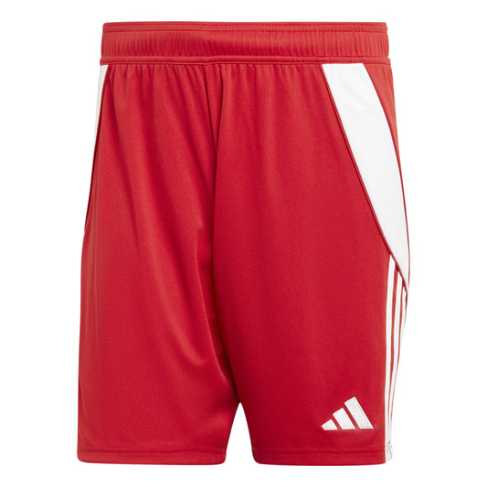 Adidas Tiro24 Sho - Team Power Red 2/White