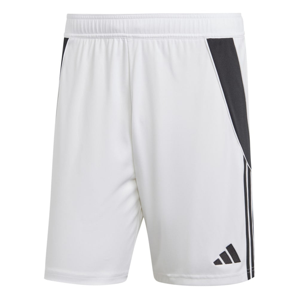 Adidas Tiro 24 Short (Mens)