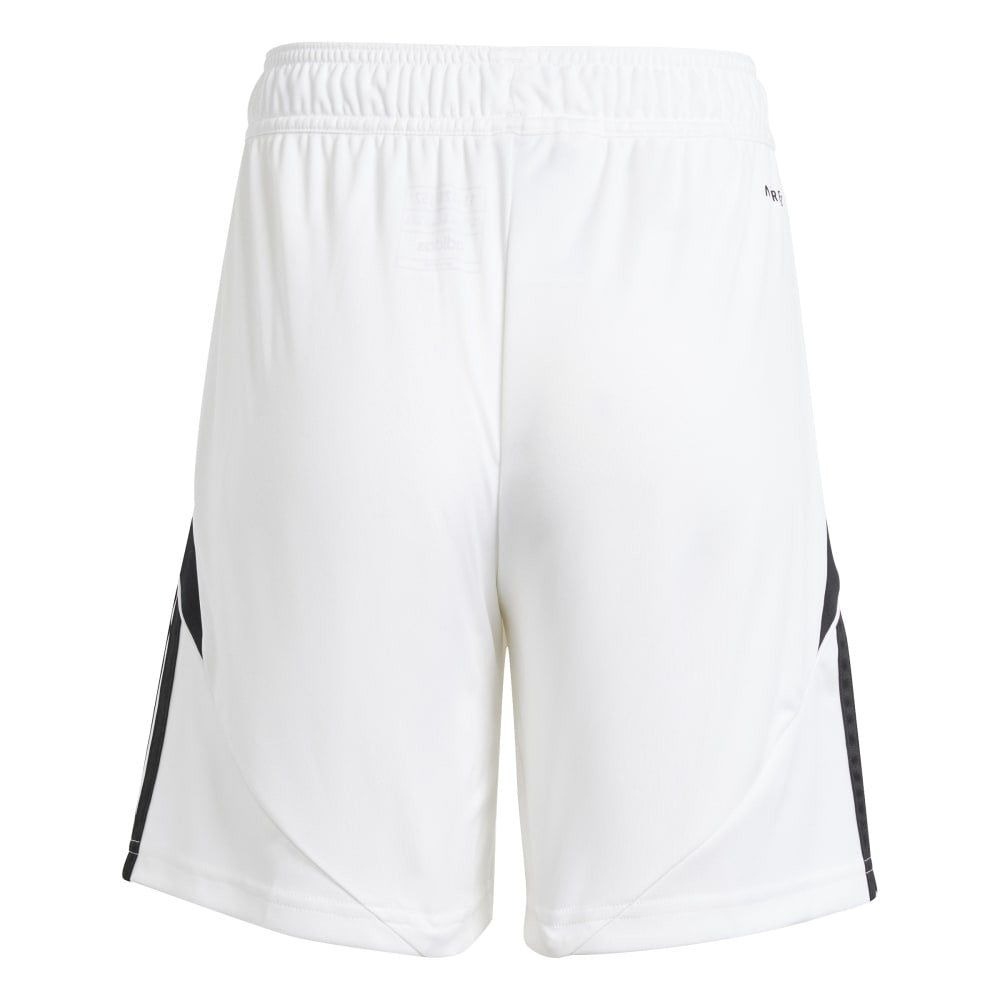 Adidas Tiro 24 Short (Mens)