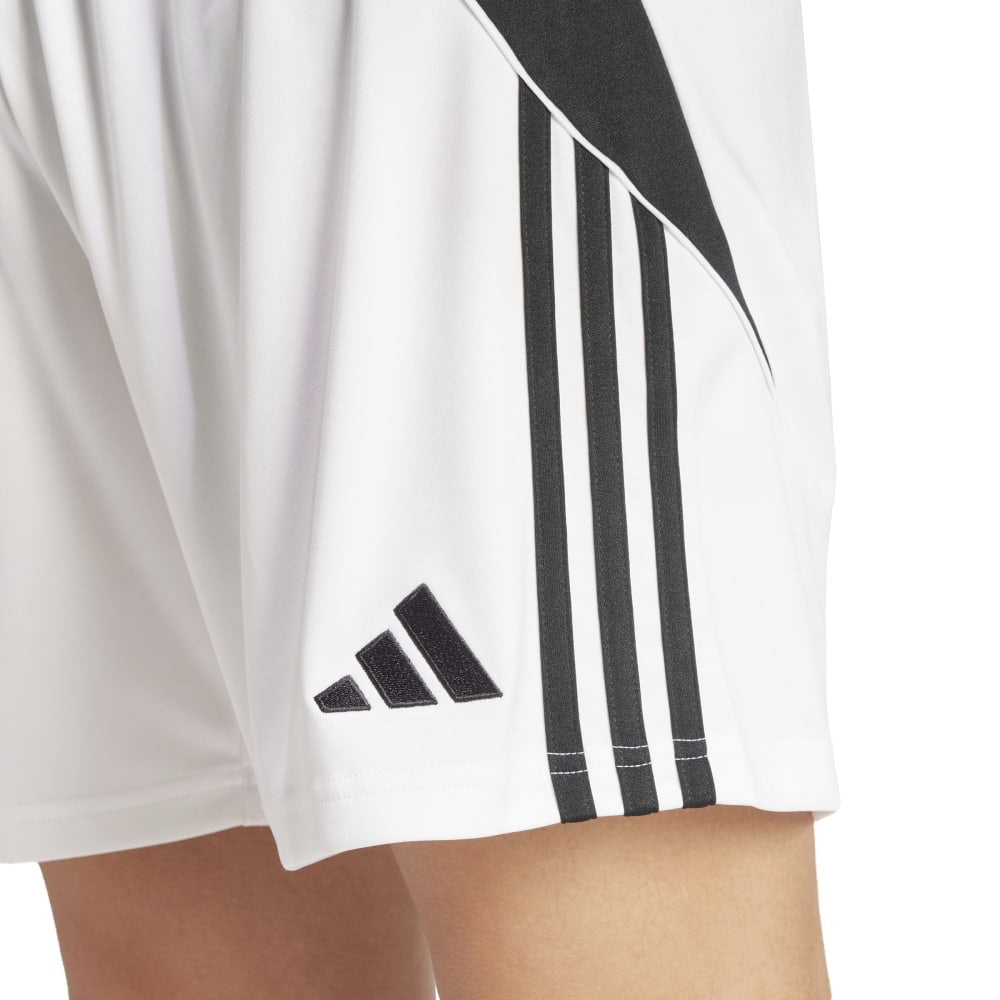 Adidas Tiro 24 Short (Mens)