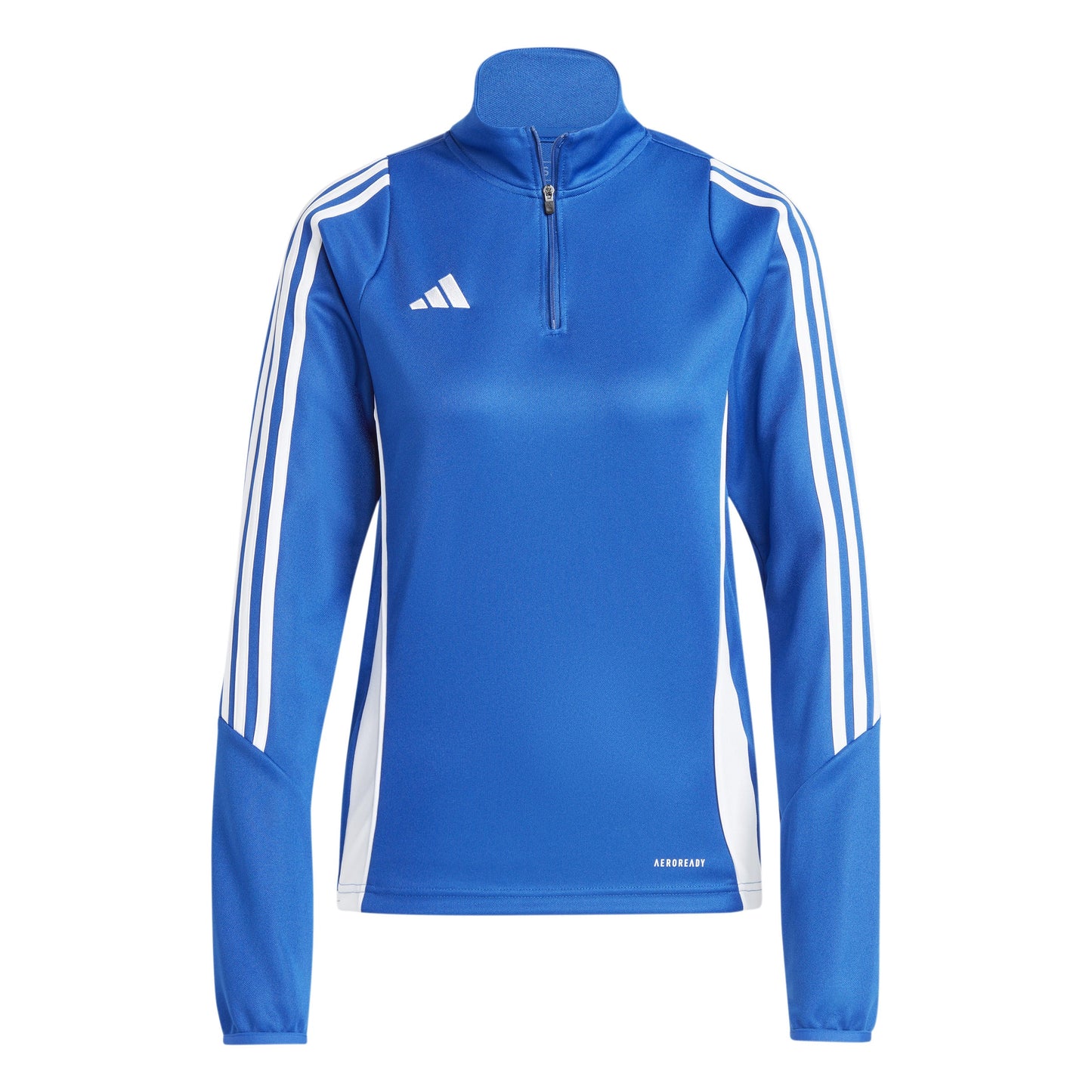 Adidas Tiro24 Trtopw - Team Royal Blue/White