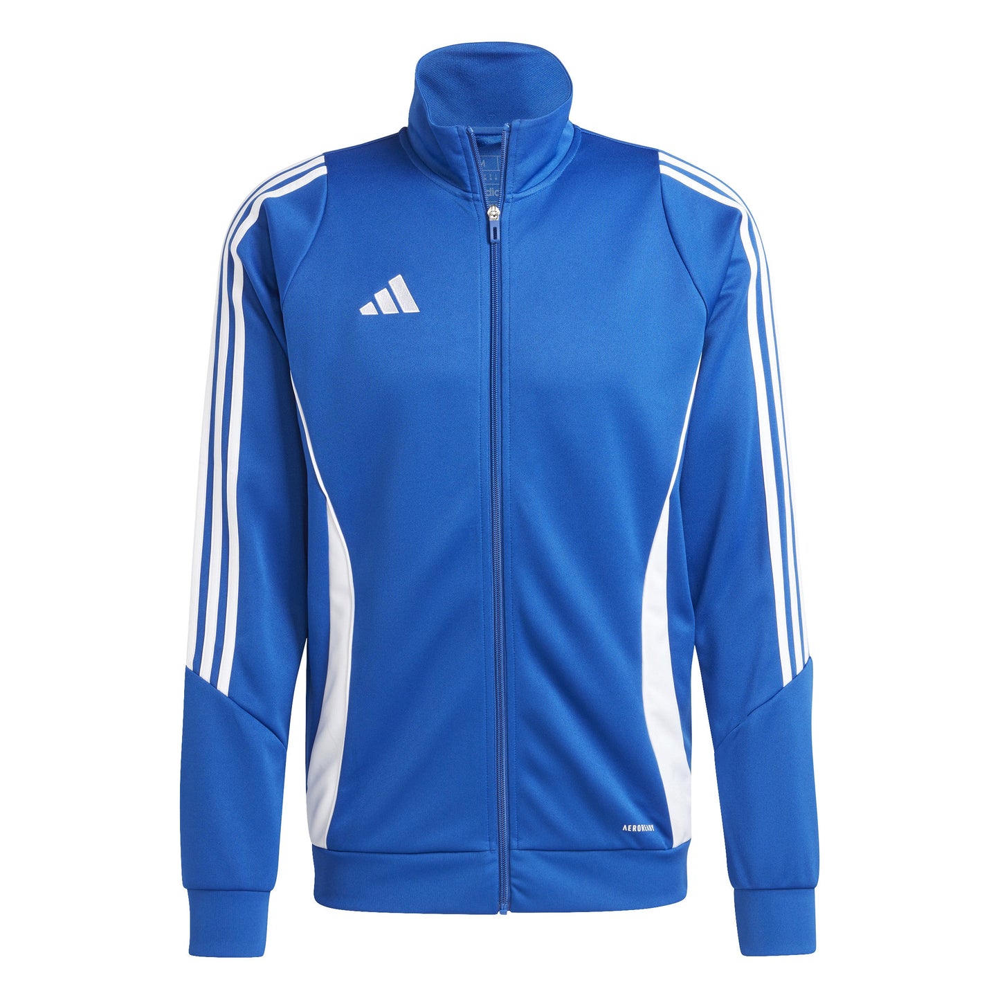 Adidas Tiro24 Trjkt - Team Royal Blue/White