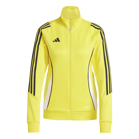 Adidas Tiro24 Trjktw - Team Yellow/White